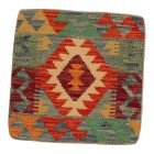 Kilim față de pernă 45x45 țesută manual pernă
