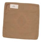 Kilim față de pernă 45x45 țesută manual pernă