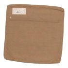 Kilim față de pernă 45x45 țesută manual pernă