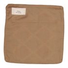 Kilim față de pernă 45x45 țesută manual pernă