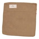 Kilim față de pernă 45x45 țesută manual pernă