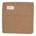 Kilim față de pernă 45x45 țesută manual pernă