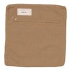 Kilim față de pernă 45x45 țesută manual pernă