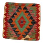 Kilim față de pernă 45x45 țesută manual pernă