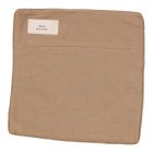 Kilim față de pernă 45x45 țesută manual pernă