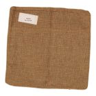 Kilim față de pernă 45x45 țesută manual pernă