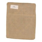 Față de pernă Kilim țesută manual 45x45 pernă decorativă afgană