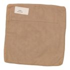 Față de pernă Kilim țesută manual 45x45 pernă decorativă afgană
