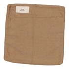 Față de pernă Kilim țesută manual 45x45 pernă decorativă afgană