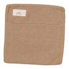 Față de pernă Kilim țesută manual 45x45 pernă decorativă afgană