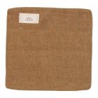 Față de pernă Kilim țesută manual 45x45 pernă decorativă afgană