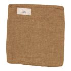 Față de pernă Kilim țesută manual 45x45 pernă decorativă afgană