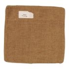 Față de pernă Kilim țesută manual 45x45 pernă decorativă afgană