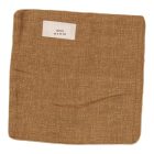 Față de pernă Kilim țesută manual 45x45 pernă decorativă afgană