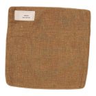 Pernă Kilim 45x45 țesută manual față de pernă