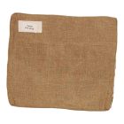 Pernă Kilim 45x45 țesută manual față de pernă