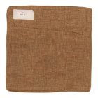 Pernă Kilim 45x45 țesută manual față de pernă