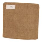 Pernă Kilim 45x45 țesută manual față de pernă