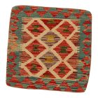 Pernă Kilim 45x45 țesută manual față de pernă