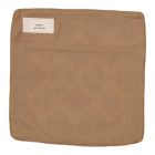 Pernă Kilim 45x45 țesută manual față de pernă