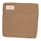 Pernă Kilim 45x45 țesută manual față de pernă