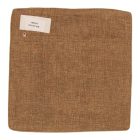 Pernă Kilim 45x45 țesută manual față de pernă