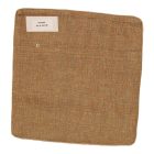 Pernă Kilim 45x45 țesută manual față de pernă