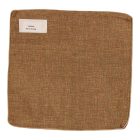 Pernă decorativă țesută manual 45x45 față de pernă Kilim