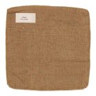 Pernă decorativă țesută manual 45x45 față de pernă Kilim