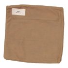 Pernă decorativă țesută manual 45x45 față de pernă Kilim
