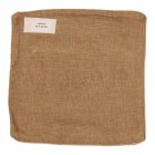 Pernă decorativă țesută manual 45x45 față de pernă Kilim