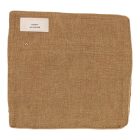 Pernă Kilim țesută manual 45x45 pernă decorativă afgană