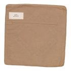 Pernă Kilim țesută manual 45x45 pernă decorativă afgană