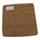 Față de pernă Kilim țesută manual 45x45 pernă decorativă afgană