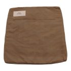 Pernă Kilim 45x45 țesută manual față de pernă