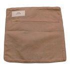 Pernă Kilim 45x45 țesută manual față de pernă