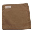 Pernă Kilim 45x45 țesută manual față de pernă