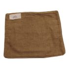 Pernă decorativă țesută manual 45x45 față de pernă Kilim