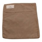 Pernă decorativă țesută manual 45x45 față de pernă Kilim