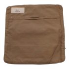 Pernă decorativă țesută manual 45x45 față de pernă Kilim