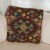 Pernă decorativă țesută manual 45x45 față de pernă Kilim