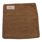 Pernă decorativă țesută manual 45x45 față de pernă Kilim