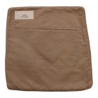 Pernă Kilim țesută manual 45x45 pernă decorativă afgană