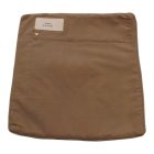 Pernă Kilim 45x45 țesută manual față de pernă