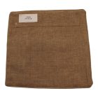 Pernă țesută manual 45x45 față de pernă Kilim
