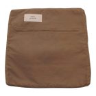 Pernă Kilim țesută manual 45x45 pernă decorativă afgană