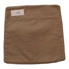 Pernă țesută manual 45x45 față de pernă Kilim