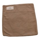 Pernă țesută manual 45x45 față de pernă Kilim