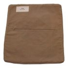 Pernă țesută manual 45x45 față de pernă Kilim