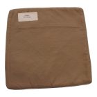Husă de pernă țesută manual 45x45 Pernă decorativă Kilim